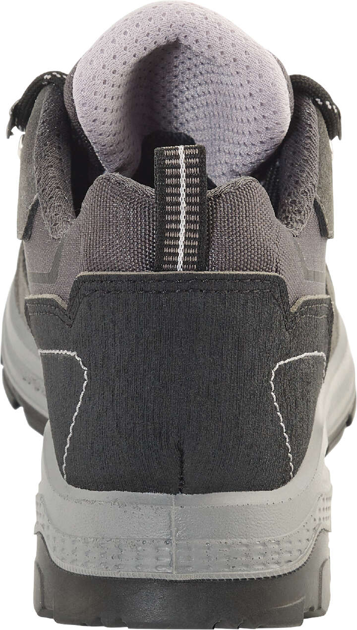 C.Centimo Damen Trekkingschuh Fun Light